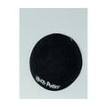 Kippah, Harry Potter