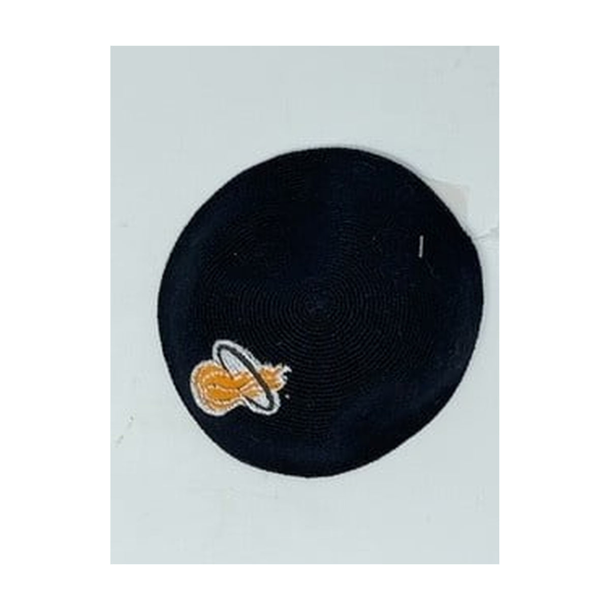 Kippah, Miami Heat