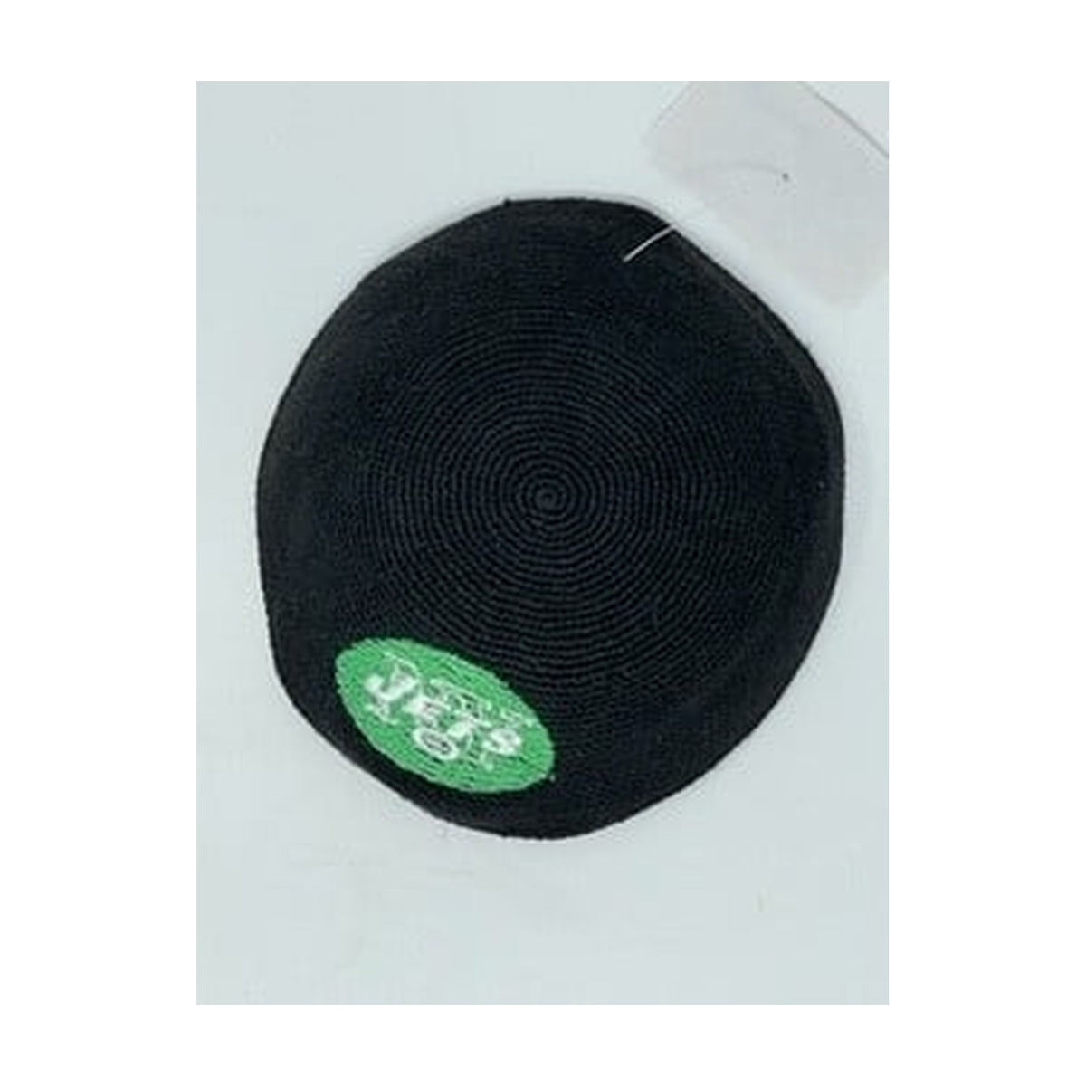 Kippah, New York Jets