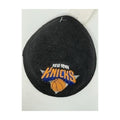 Kippah, New York Knicks