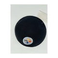 Kippah, Pittsburgh Steelers