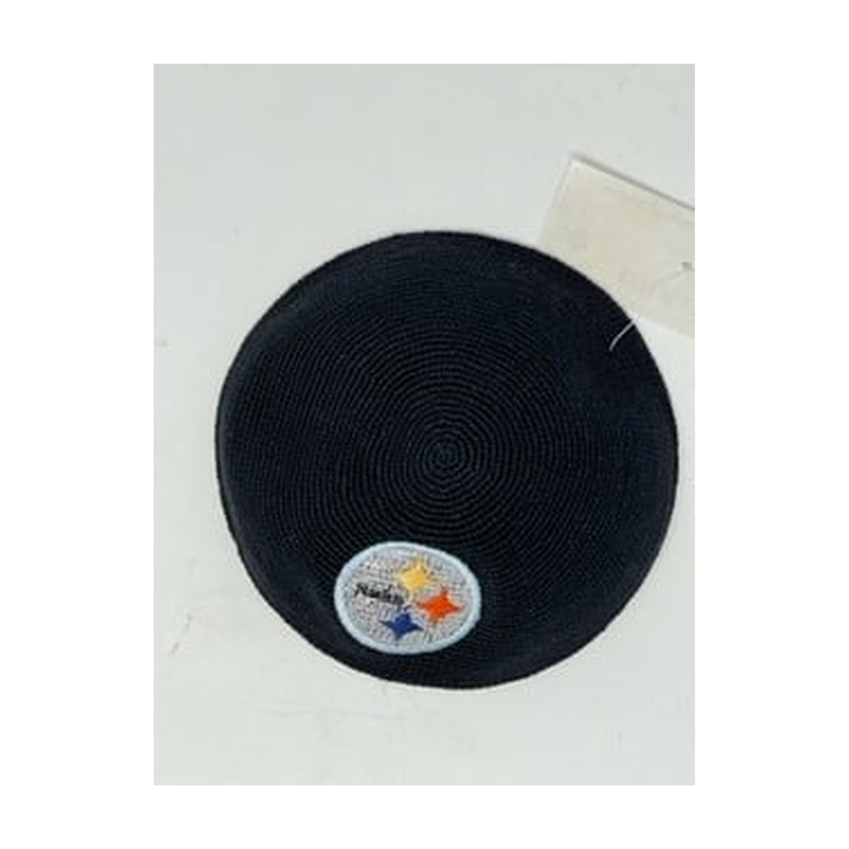 Kippah, Pittsburgh Steelers