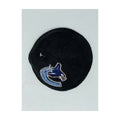 Kippah, Vancouver Canucks