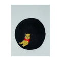 Kippah, Winnie the Pooh