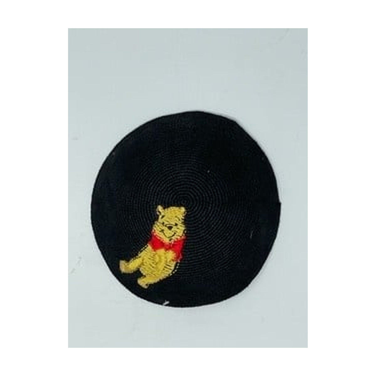 Kippah, Winnie the Pooh