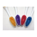Shabbos Toothbrush