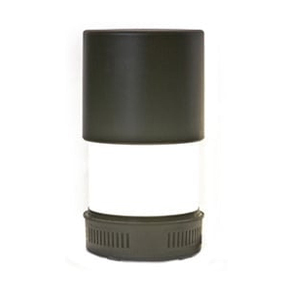Travel KosherLamp Black