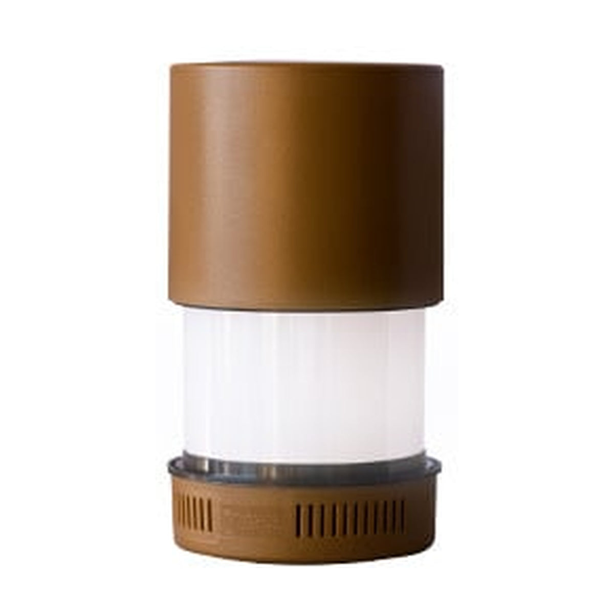 Travel KosherLamp Coffee