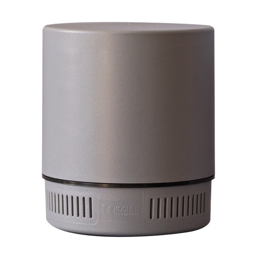 Travel KosherLamp Grey