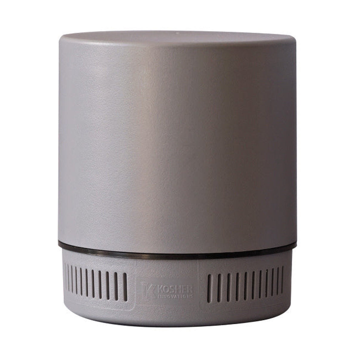 Travel KosherLamp Grey