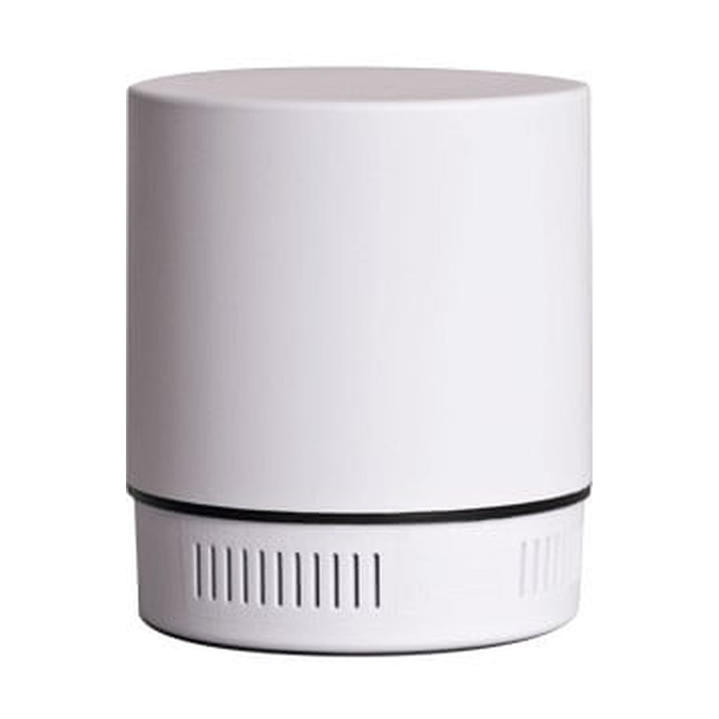 Travel KosherLamp White