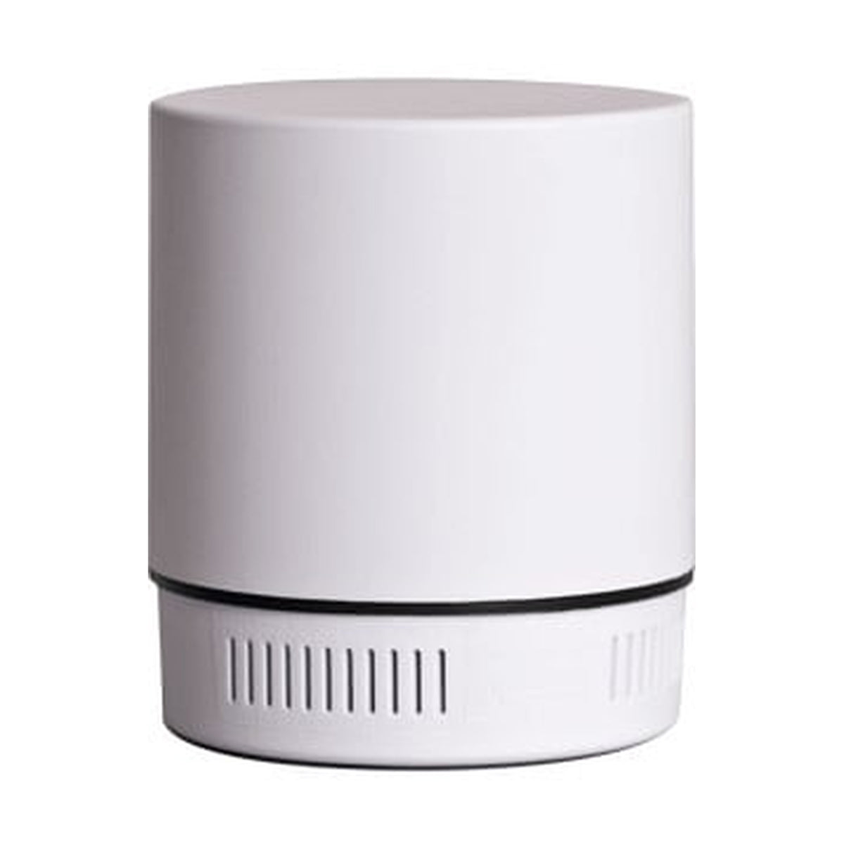 Travel KosherLamp White