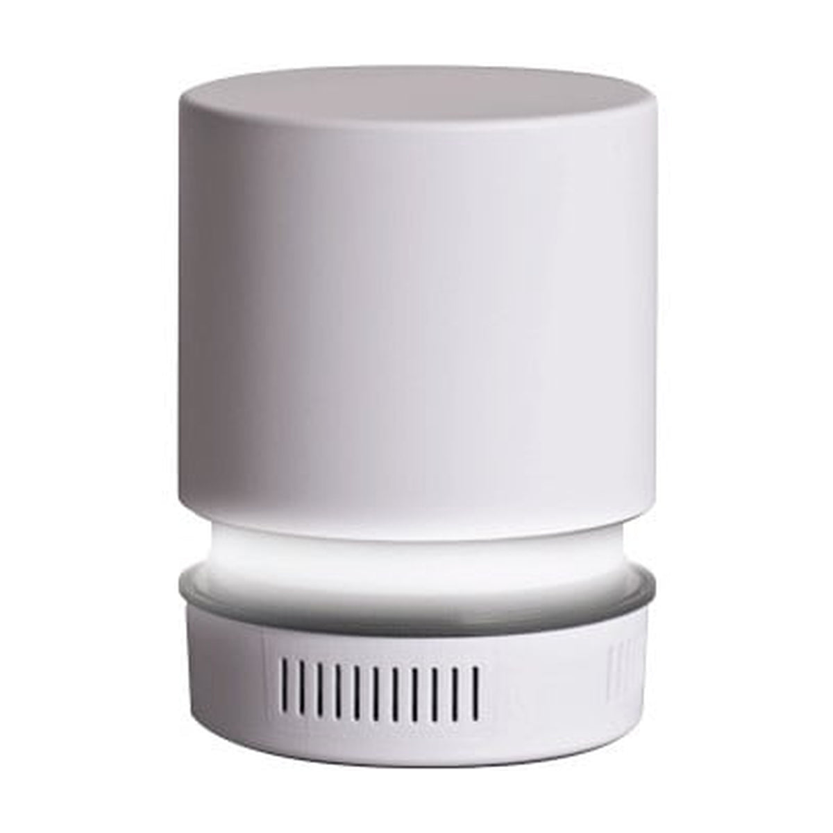 Travel KosherLamp White