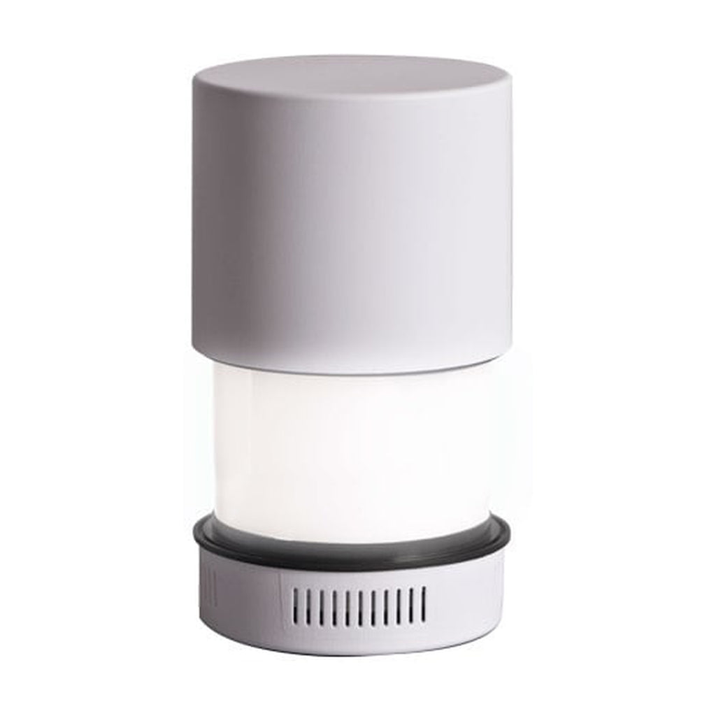 Travel KosherLamp White