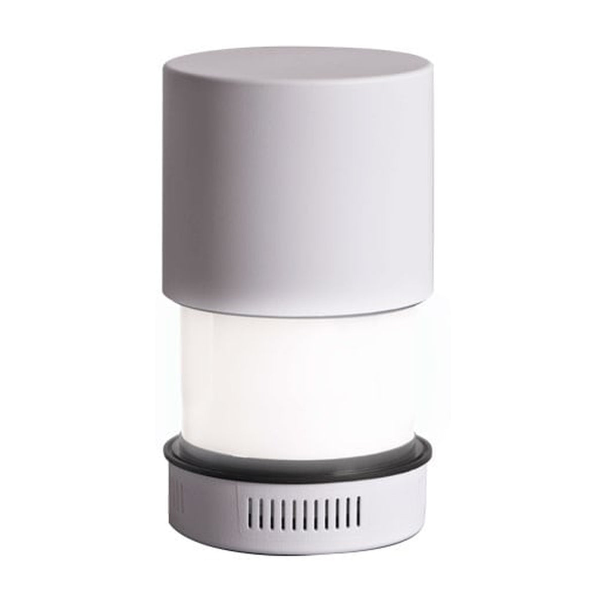 Travel KosherLamp White