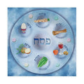 Passover Napkins, 20-Pack