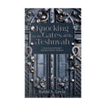 Knocking on the Gates of Teshuvah book cover