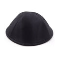 Kippah, PolySilk, 4-Panel