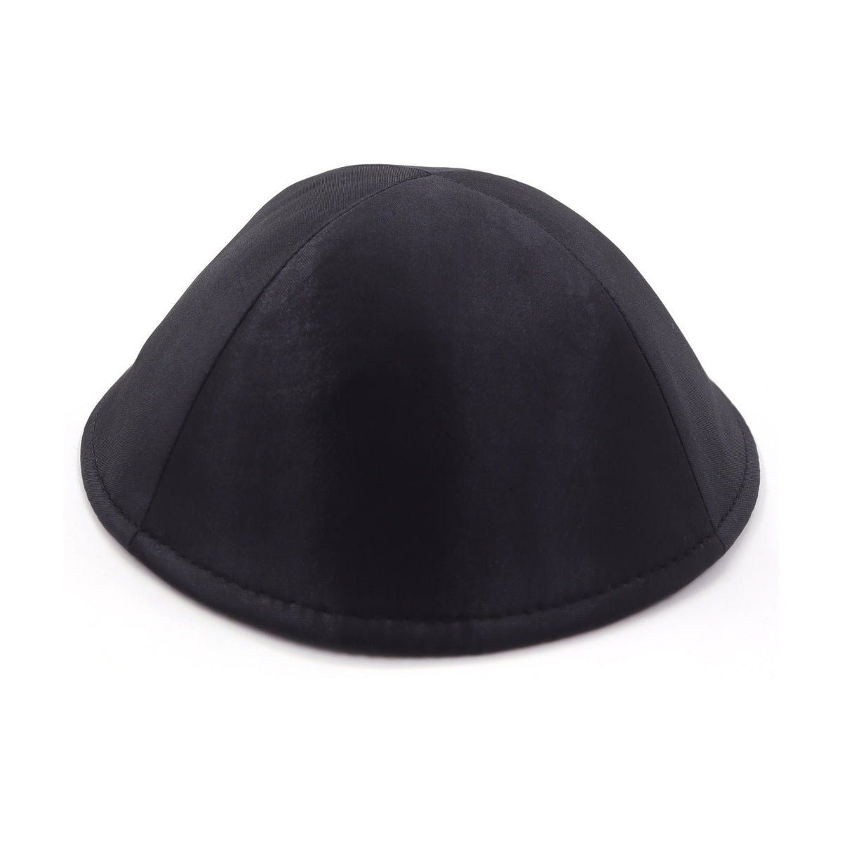 Kippah, PolySilk, 4-Panel
