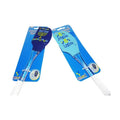 Chanukah Silicone Spatula