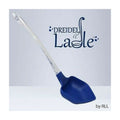 Chanukah Dreidel Ladle