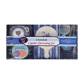 Chanukah Cupcake Set