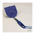 Latke Spatula, Menorah Shape