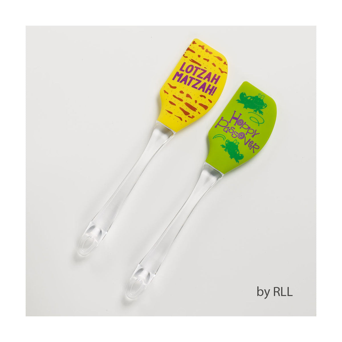 Passover Spatula