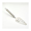 Stainless Steel Passover Server