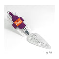 Serving Spatula, Stainless Steel, Passover