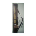 Lulav Holder, Black
