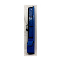 Lulav Holder, Royal Blue