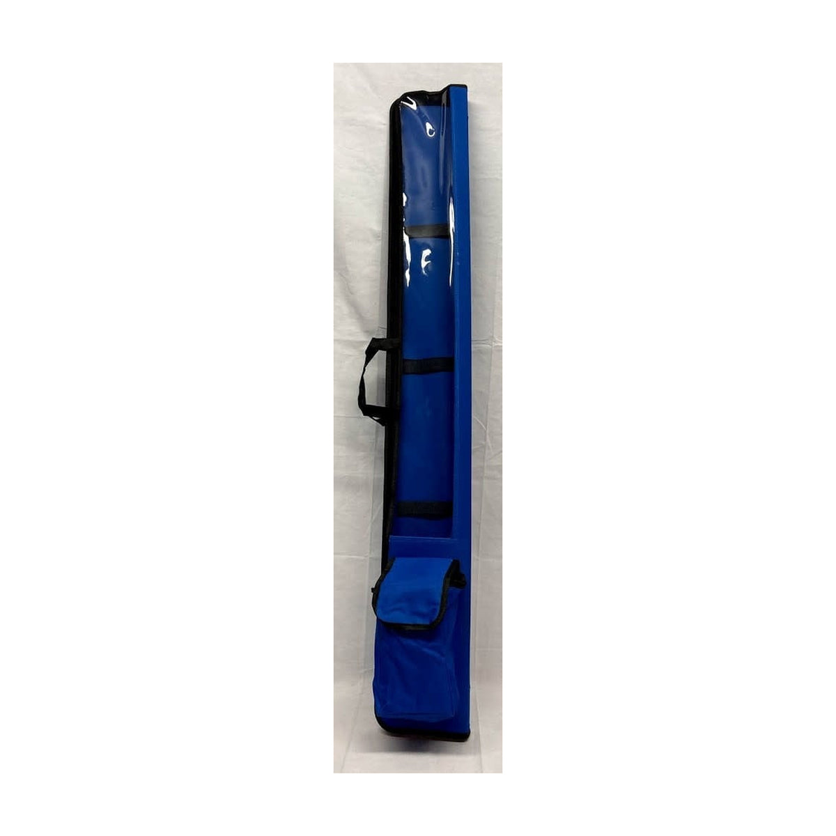 Lulav Holder, Royal Blue