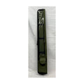 Lulav Holder, Green
