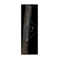Lulav Holder, Brown