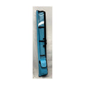 Lulav Holder, Light Blue