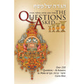 Questions Asked Haggadah