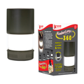 KosherLamp 360 Black
