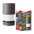 KosherLamp 360 Grey