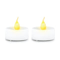LED Tealight Candles
