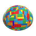 Kippah - LEGO