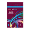 Letter and Spirit