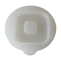 Lid for Plastic Washing Cup