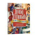 Living Emunah for Children