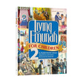 Living Emunah For Children, Volume 2