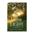 Living in the Light