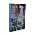 The Little Midrash Says - Beraishis