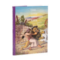 The Little Midrash Says - Shoftim