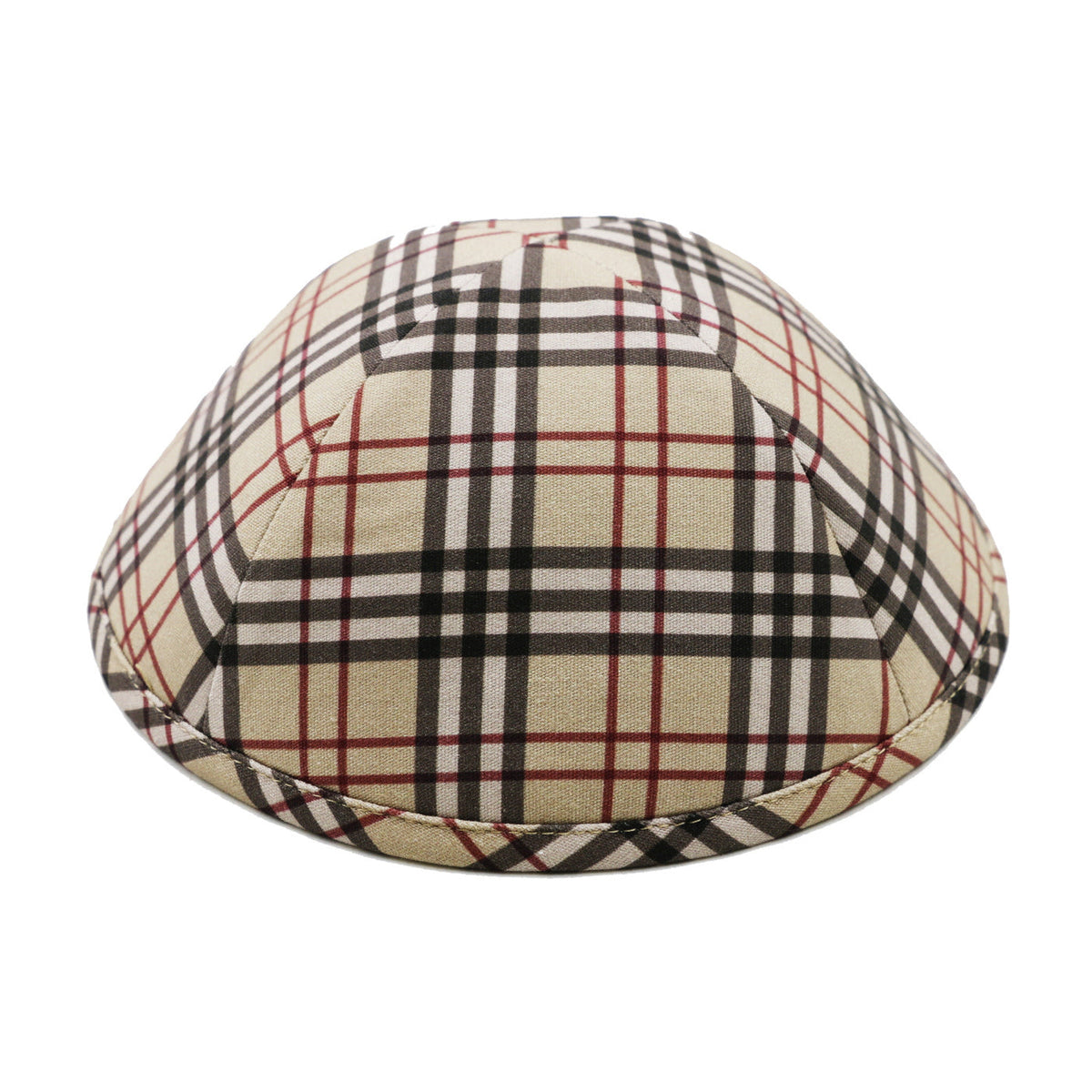 Kippah - London Mayfair