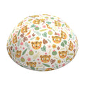 Kippah - Leopards